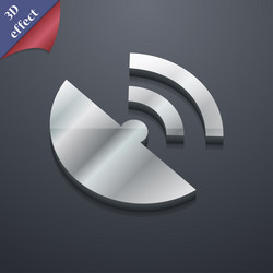 Similar image 8076466