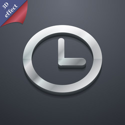 Similar image 8076470