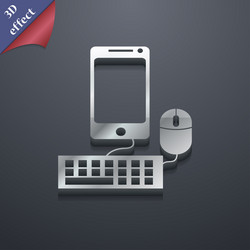 Similar image 8076471