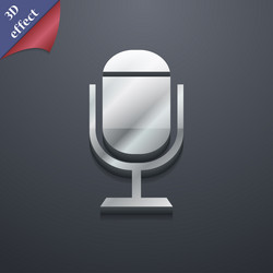 Similar image 8076472