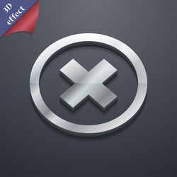 Similar image 8076474