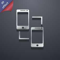 Similar image 8076475