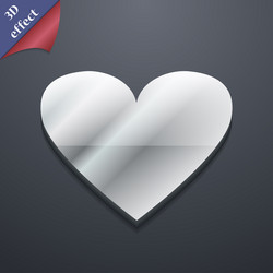 Similar image 8076480