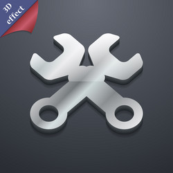 Similar image 8076481