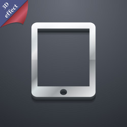 Similar image 8076482