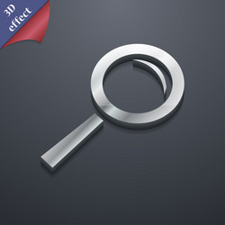 Similar image 8076484