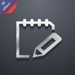 Similar image 8076487