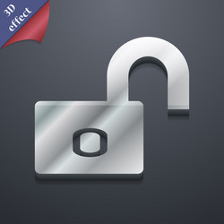 Similar image 8076489