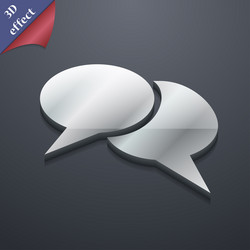 Similar image 8076492