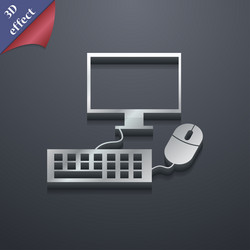 Similar image 8076495