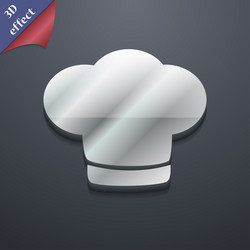 Similar image 8076497