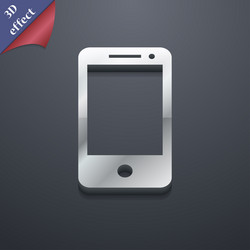 Similar image 8076498