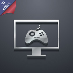 Similar image 8076500