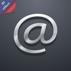 Similar image 8076503