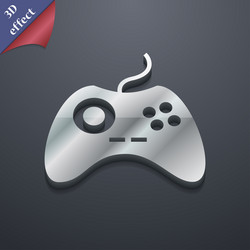 Similar image 8076505