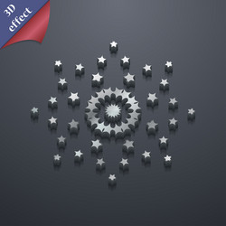 Similar image 8076506