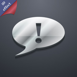 Similar image 8076507