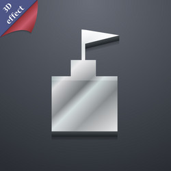 Similar image 8076508