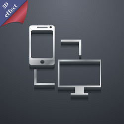 Similar image 8076510