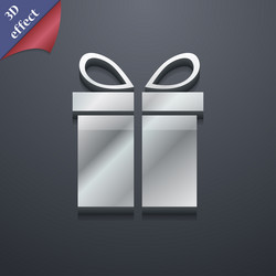 Similar image 8076511