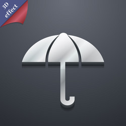 Similar image 8076513