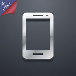 Similar image 8076514