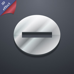 Similar image 8076516