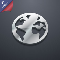 Similar image 8076519