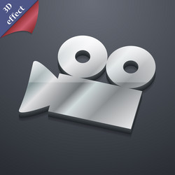 Similar image 8076523