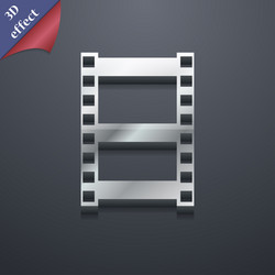 Similar image 8076525