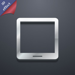 Similar image 8076530