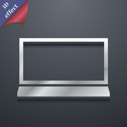 Similar image 8076533