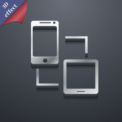 Similar image 8076534