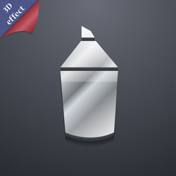 Similar image 8076537