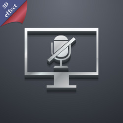 Similar image 8076539