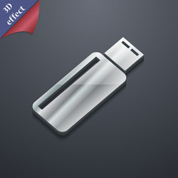 Similar image 8076540