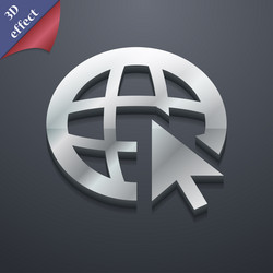 Similar image 8076541