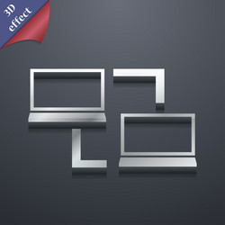 Similar image 8076545