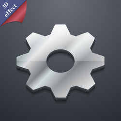 Similar image 8076546