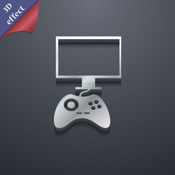 Similar image 8076547