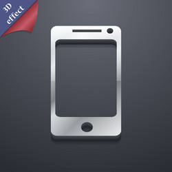 Similar image 8076548