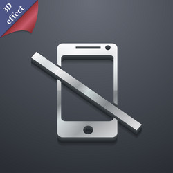 Similar image 8076549