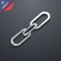 Similar image 8076553