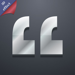 Similar image 8076554