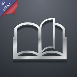 Similar image 8076556