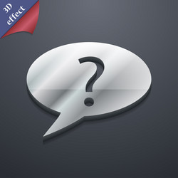 Similar image 8076557