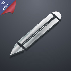 Similar image 8076559