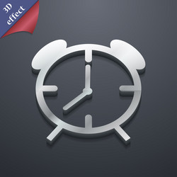 Similar image 8076560