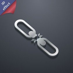 Similar image 8076561