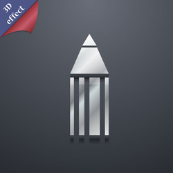 Similar image 8076563